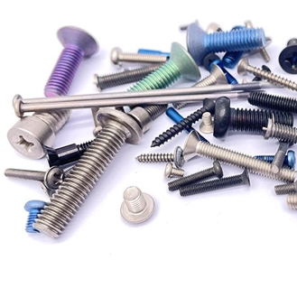 Custom Fasteners_329_329 Custom Fasteners_329_329