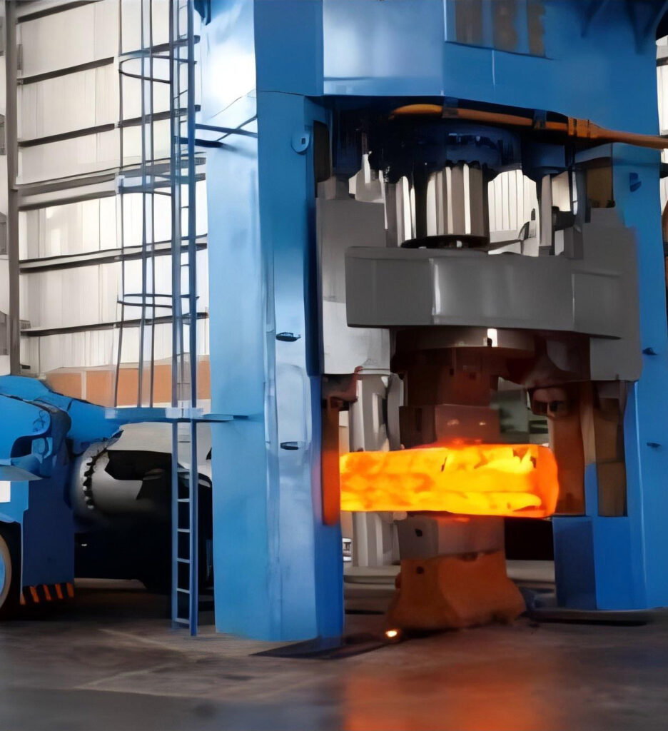 Free-Forging-Titanium-2-936x1024