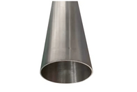 //ikrorwxhpqpqlj5m.ldycdn.com/cloud/libppkqplnsrillkmoirjp/titanium-reducer.png