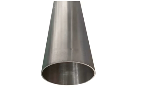 Titan reducer.png
