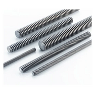 //ikrorwxhpqpqlj5m.ldycdn.com/cloud/liBppKqplnSRillrpinnjp/Titanium-Thread-Bar.png