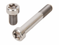 //ikrorwxhpqpqlj5m.ldycdn.com/cloud/liBppKqplnSRilpiqomjjm/Titanium-Fasteners.png