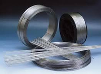 //ikrorwxhpqpqlj5m.ldycdn.com/cloud/libppkqplnsrjlqqmjkljm/titanium-wire.jpg