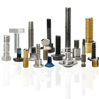 //ikrorwxhpqpqlj5m.ldycdn.com/cloud/liBppKqplnSRllqrrinqjp/Ti-Fasteners_358_358.png