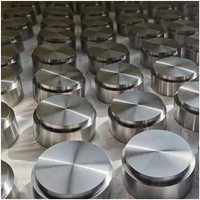 //ikrorwxhpqpqlj5m.ldycdn.com/cloud/libppkqplnsrmkknkirljp/titanium-forged-discs.png