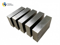 //ikrorwxhpqpqlj5m.ldycdn.com/cloud/liBppKqplnSRpkljmrpljm/Titanium-Block.png