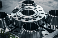 //ikrorwxhpqpqlj5m.ldycdn.com/cloud/liBppKqplnSRpkmijoipjm/Titanium-Forging.png