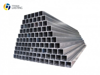 //ikrorwxhpqpqlj5m.ldycdn.com/cloud/liBppKqplnSRqkkpjriljp/GR7-Titanium-Rectangular-Tube.png