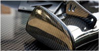 //ikrorwxhpqpqlj5m.ldycdn.com/cloud/liBppKqplnSRrlinjmoijp/Ti-Flat-Bar-VS-Carbon-Fiber-Bars.png