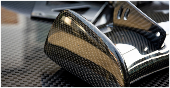 How Do Titanium Flat Bars Compare To Carbon Fiber Bars in Weight-Sensitive Applications?