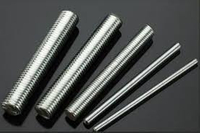 //ikrorwxhpqpqlj5m.ldycdn.com/cloud/liBppKqplnSRrljknpljjp/How-to-make-Threaded-Bar.jpg