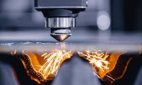 Cutting Foil