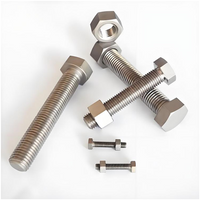 //ikrorwxhpqpqlj5m.ldycdn.com/cloud/liBppKqplnSRrlpkkijqjp/Titanium-Threaded-Bar.png
