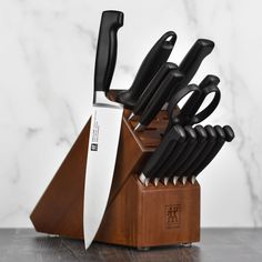 cutlery Knife