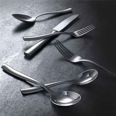 Titanium Fork picture