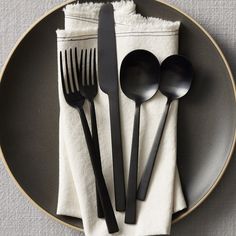 Titanium Cookware