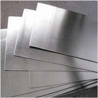 //ikrorwxhpqpqlj5m.ldycdn.com/cloud/libppkqpplnsrrrrilmrjq/titanium-sheets.png