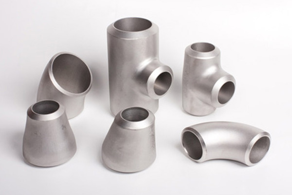 titanium-pipe-fitting.jpg