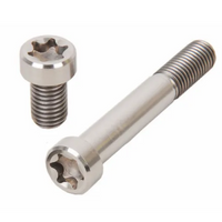 //ikrorwxhpqpqlj5m.ldycdn.com/cloud/ljbppkqplnsriliorioriorjijijq/titanium-fasteners.png