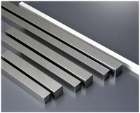 //ikrorwxhpqpqlj5m.ldycdn.com/cloud/ljbppkqplnsrillkkommjm/titanium-flat-bars.png
