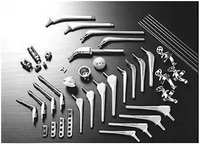 //ikrorwxhpqpqlj5m.ldycdn.com/cloud/ljBppKqplnSRilmrrpiojp/Titanium-used-in-the-Medical-Field.png