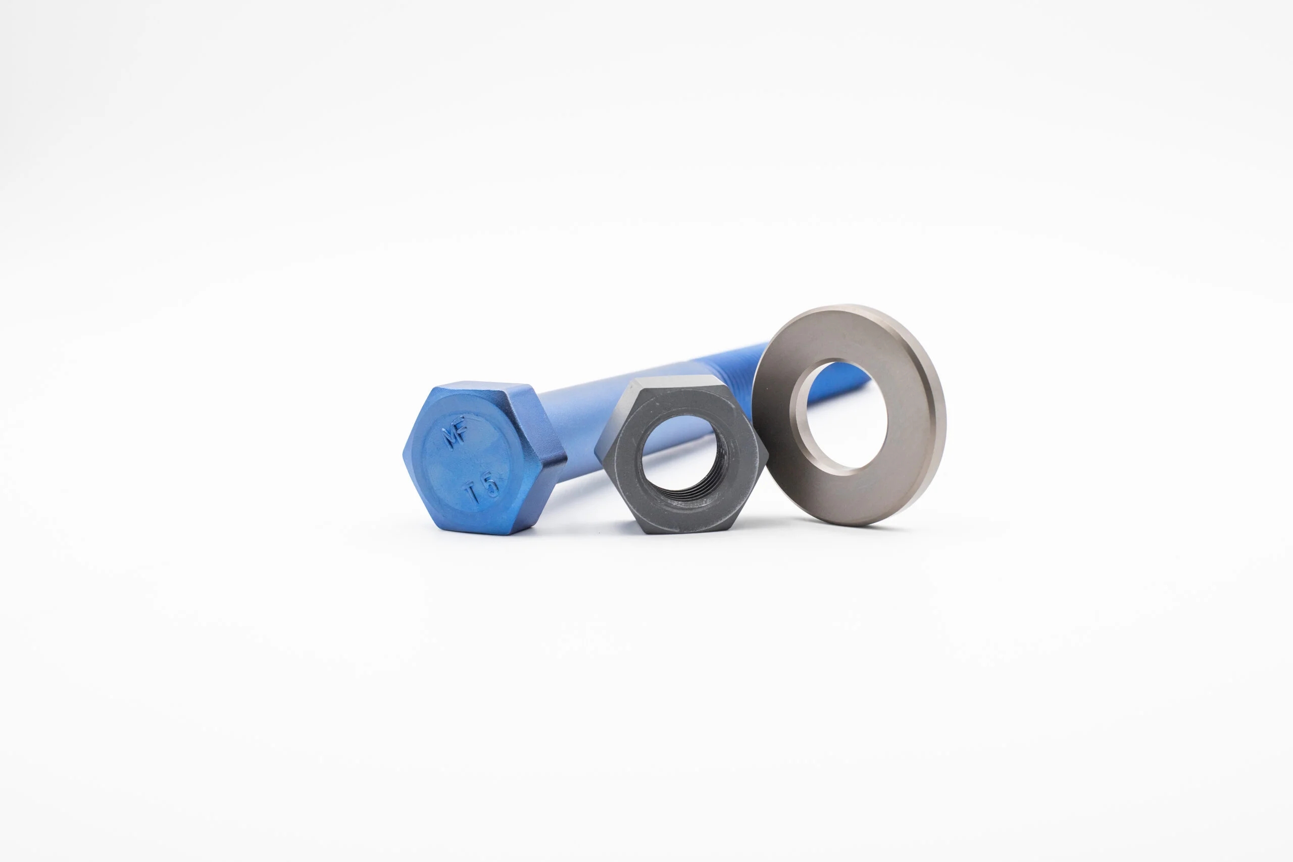 fasteners