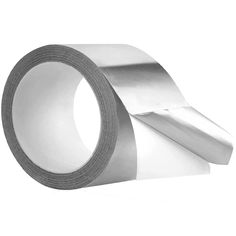 Foil