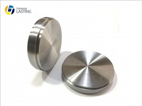 //ikrorwxhpqpqlj5m.ldycdn.com/cloud/ljbppkqplnsrmklkomrnjm/high-quality-titanium-discs.png