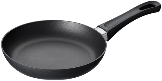 Is The Scanpan Ceramic Titanium Pan Worth The Investment?