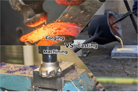//ikrorwxhpqpqlj5m.ldycdn.com/cloud/ljBppKqplnSRnlljjiqljp/Casting-vs-Forging-vs-Machining.jpg