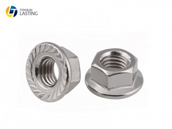 RISON Titanschrauben Titanflansch Sechskantschraube M6x1.0x28mm 6AL4V Luftfahrtqualität Ti Bolt Burnt Blue Titanium Bolt for Motorrad Car Modification