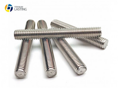 Titanium｜チタンのダーツシャフト通販 - エスダーツ
