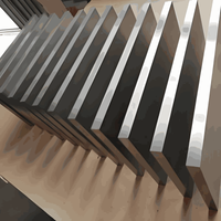 //ikrorwxhpqpqlj5m.ldycdn.com/cloud/ljBppKqplnSRqknlkijljp/Titanium-Plate-Sheet.png