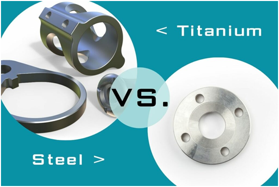 Which Is More Cost-Effective.png