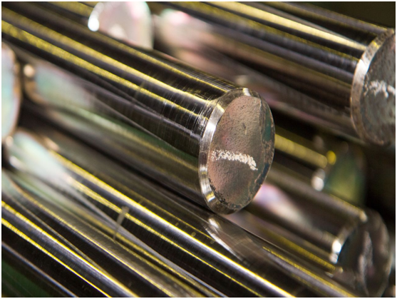 titanium Bar.png