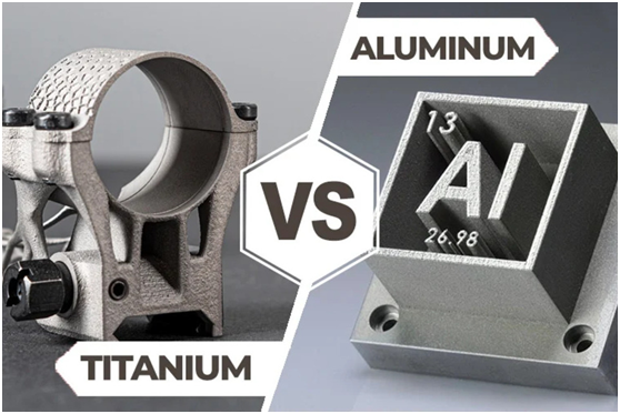 Ti vs al.png