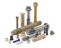 //ikrorwxhpqpqlj5m.ldycdn.com/cloud/ljBppKqplnSRrlrnlknpjp/Titanium-Fasteners.png