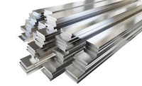 //ikrorwxhpqpqlj5m.ldycdn.com/cloud/lkBppKqplnSRilqkinkojp/Titanium-Flat-Bar.jpg