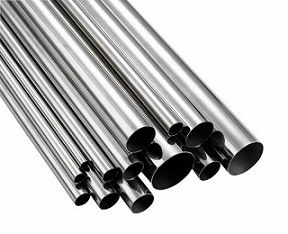 titaniumpipe