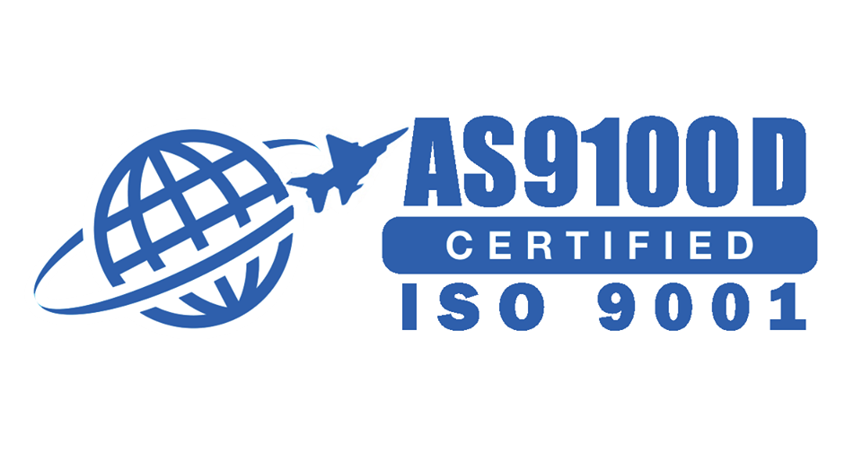 AS9100D-Certified-ISO-9001-AS9100-rev-D