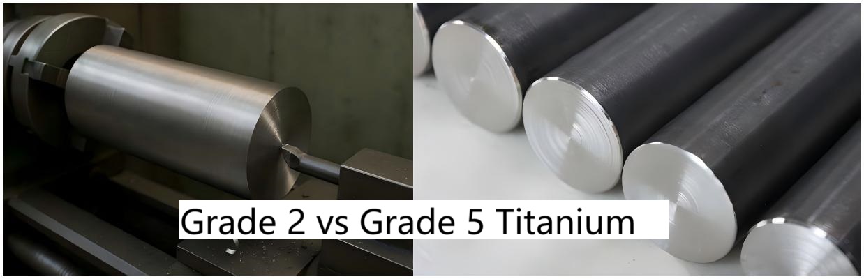 Grade-2-vs-Grade-5-Titanium