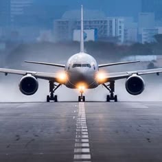 Airplane
