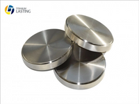 //ikrorwxhpqpqlj5m.ldycdn.com/cloud/lkBppKqplnSRmklkomjljm/GR5-Titanium-Disc.png