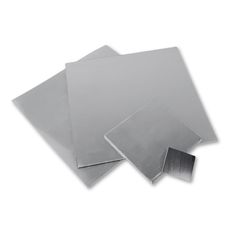 What Are The Benefits And Applications of Titanium Foil Sheets?