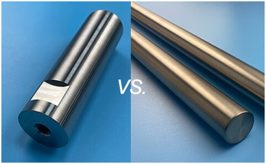Titanium or Zirconium Flat Bars.png
