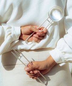 Kitchen forks