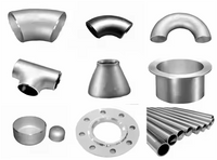 //ikrorwxhpqpqlj5m.ldycdn.com/cloud/lkbppkqplnsrrlnppnpjjm/titanium-reducers.png