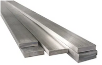 //ikrorwxhpqpqlj5m.ldycdn.com/cloud/llBppKqplnSRilpinoqmjm/Titanium-Flat-Bars.png
