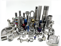 //ikrorwxhpqpqlj5m.ldycdn.com/cloud/llBppKqplnSRilprrrrpjq/Titanium-Fasteners.png