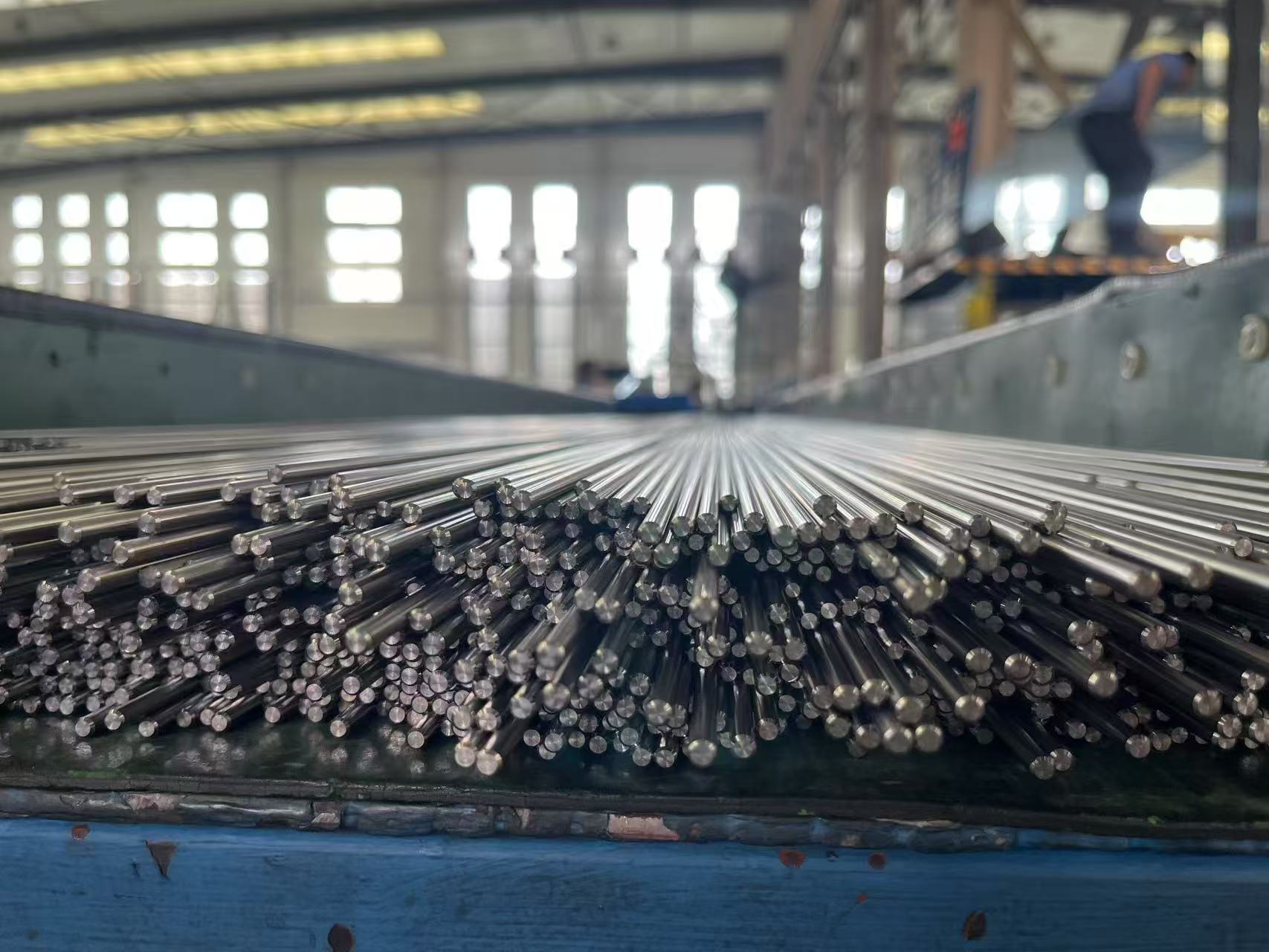 Medical Titanium bar.jpg